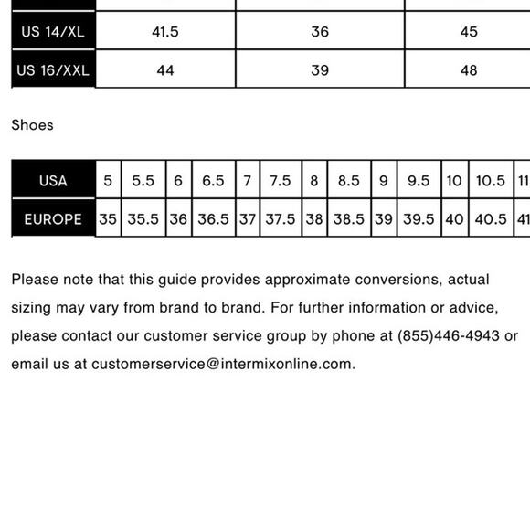 L'AGENCE Aimee Pointed Toe Leather Boots Black Kitten Heel Size 39.5 NWOB - Picture 8 of 8